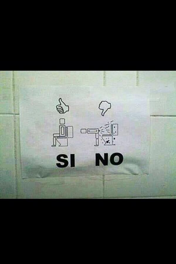 bs250f's tweet photo. Mine and my sisters sense of humor http://t.co/CFfvgIfYLH