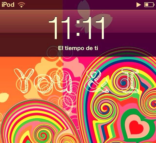 Coincidencia? No lo creo .. 😍 http://t.co/qig4l7W5Ma<a href="/tag/arminvanbuuren"class="tags"><span>#arminvanbuuren</span></a>