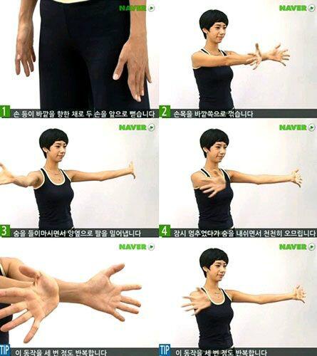 olleh business tweet media