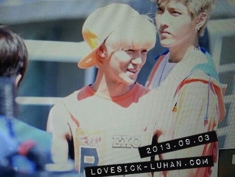 [PREVIEW] 130903 Idol Star Olympics [55P] BTNoaVzCAAApGfU