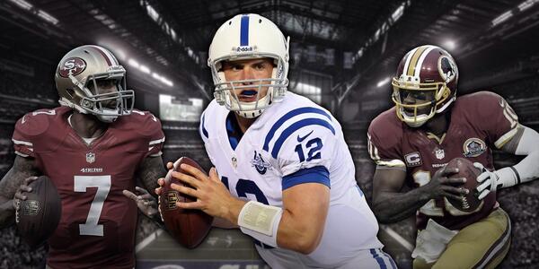 StanfordFball's tweet photo. Front page of http://t.co/ITCu7YudgC today? Andrew Luck "flying under the radar": http://t.co/X5hF9nuAz9 #gostanford http://t.co/bT4LXsxALn