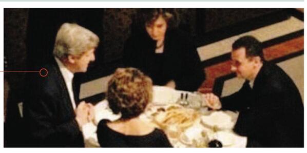 Collegamento permanente dell'immagine integrata