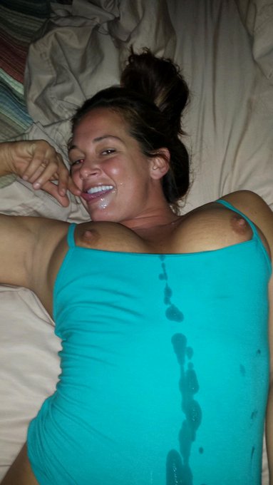 http://t.co/zbhMsj2UAY
