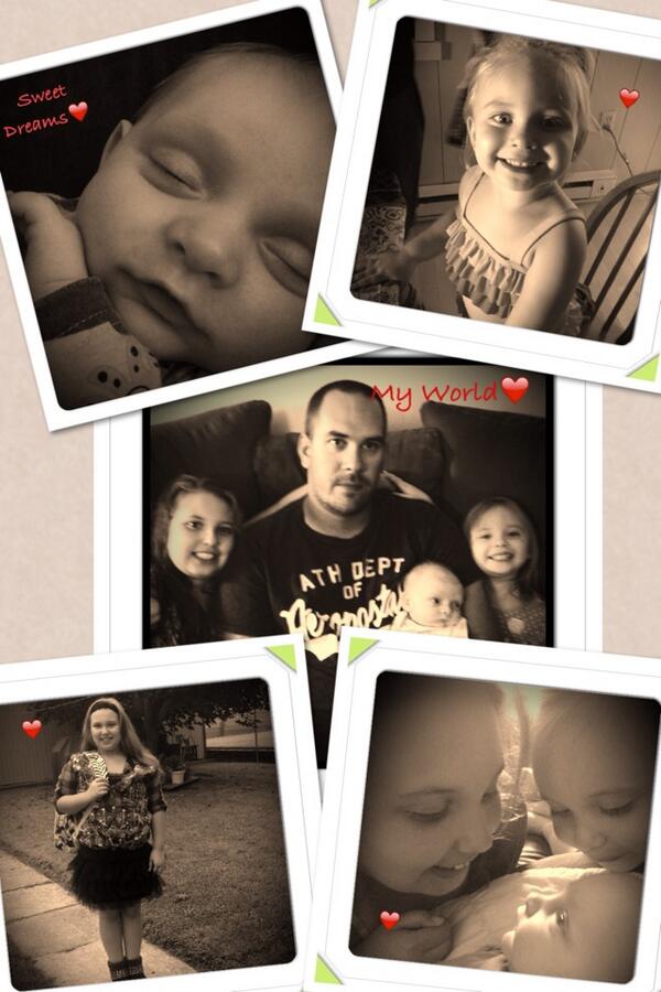 I created this collage! coll.ag/_cLd68Jp via <a href="/PicCollage/">PicCollage</a>