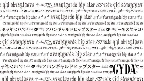 Rooomxy's tweet photo. GYDAの待ち受けGET！1日1回どれかがもらえる！！2013AWバージョンになった新しい待ち受けガチャガチャ開催中！ #RUNWAY_channel http://t.co/tXtYPs6VxX http://t.co/uNXYCJJFA1