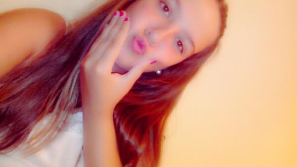 LuciaSiempreLuc's tweet image. #ConFlow.