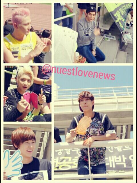 BTO0j_jCMAAfGVo.jpg:large