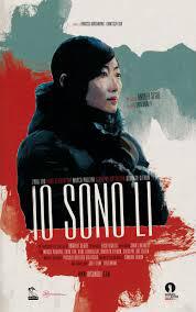 YangdanGo's tweet photo. 2n8I Go2@Cinema=Io sono Li!=XD http://t.co/X4MHo7D178