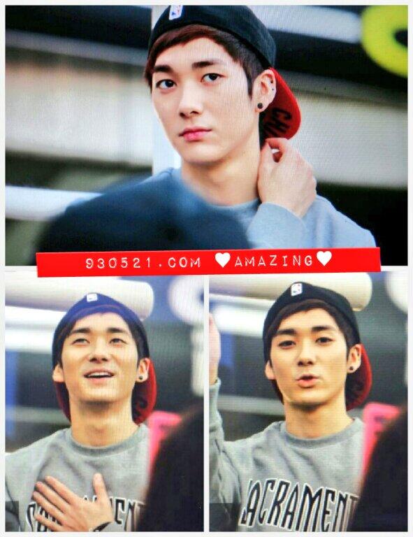 BTO580vCAAAhPlX.jpg:large