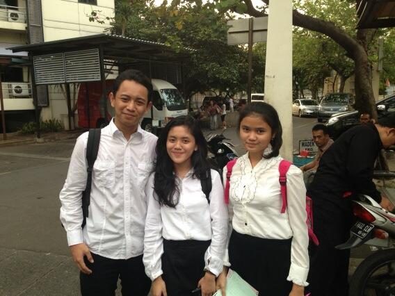 heyrlina's tweet photo. Ad http://t.co/idDmhicwBJ