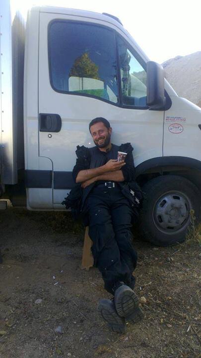 33_tepe's tweet photo. ertuğrul şakar http://t.co/JpuMoz585X