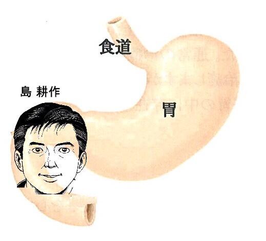 俺得 島耕作コラ Togetter 俺得 島耕作コラ Togetter