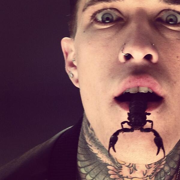 IAMTOMFRAUD's tweet image. #TIMEMACHINE #FACTORY311 #Made2Create Shot by #TOMFRAUD #TOMFRAUDshotME @TheRealJQ3
