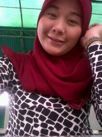 Kha_Chindet tweet picture