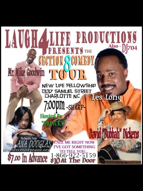 Keetwit's tweet photo. I had an idea this morning at 1:35am! 5 and a half hours later, It's an event... #KEETEAM is the greatest! http://t.co/xkMVrmYXKK