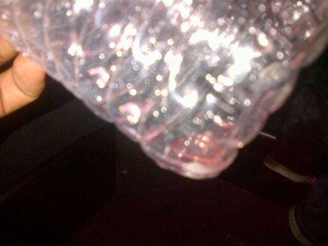 Watch Meyer lansky's leaked NSFW photo on TwXstars