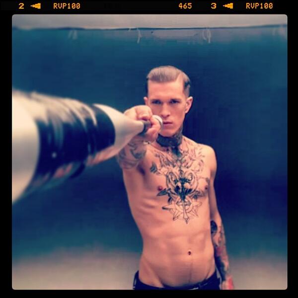 IAMTOMFRAUD's tweet image. #TIMEMACHINE #FACTORY311 #Made2Create Shot by #TOMFRAUD #TOMFRAUDshotME @TheRealJQ3