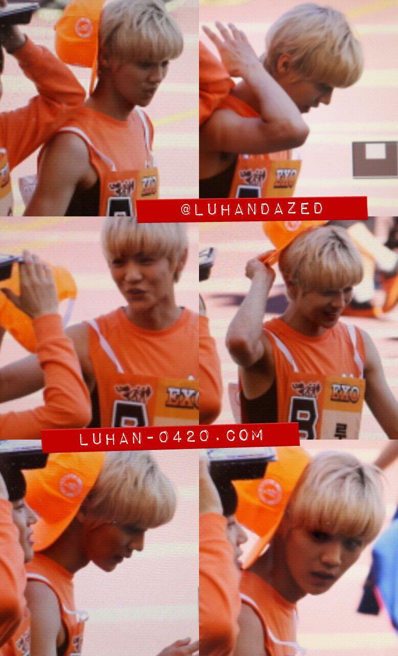 [PREVIEW] 130903 Idol Star Olympics [55P] BTOAtBXCQAAMWyc