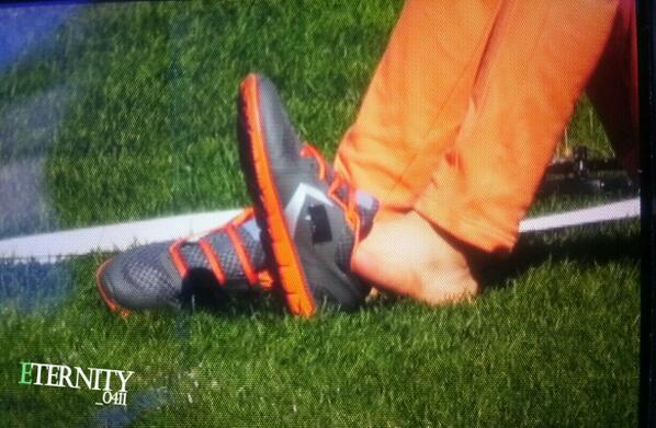 엑소 카이 키 논란 종결 | 인스티즈