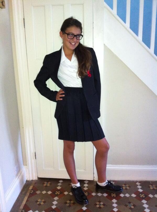 Ruby first day xxxxxxx