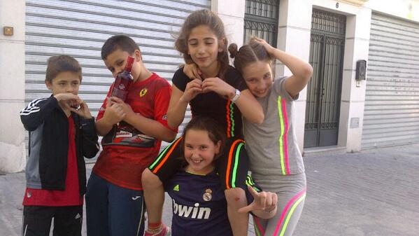sami0890's tweet photo. http://t.co/05InalYwkE