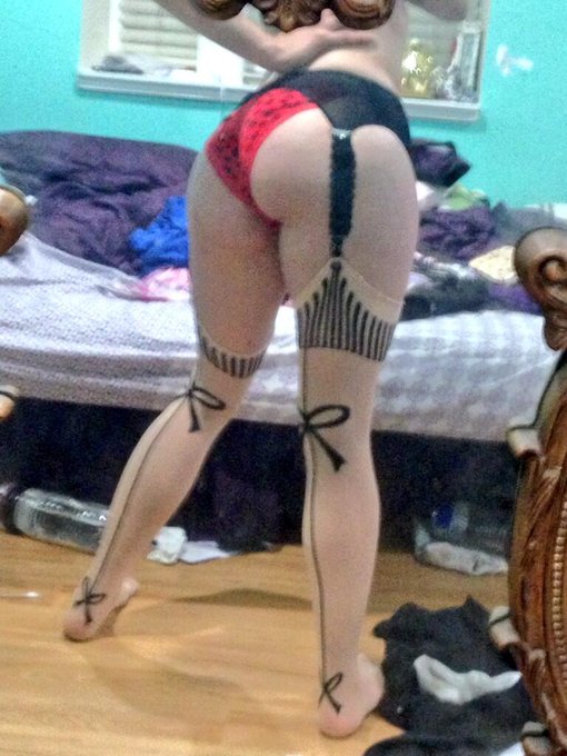 I thought I would grace you all with my butt before I go to bed. Enjoy and goodnight! ;D #butt #nofilter<a href="/tag/booty"class="tags"><span>#booty</span></a><a href="/tag/nofilter"class="tags"><span>#nofilter</span></a><a href="/tag/butt"class="tags"><span>#butt</span></a>