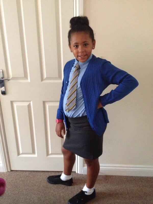puresweet's tweet photo. Growing up fast http://t.co/WjoPxeRgVg