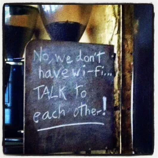 Dylan (@dylanlasrado) on Twitter photo 