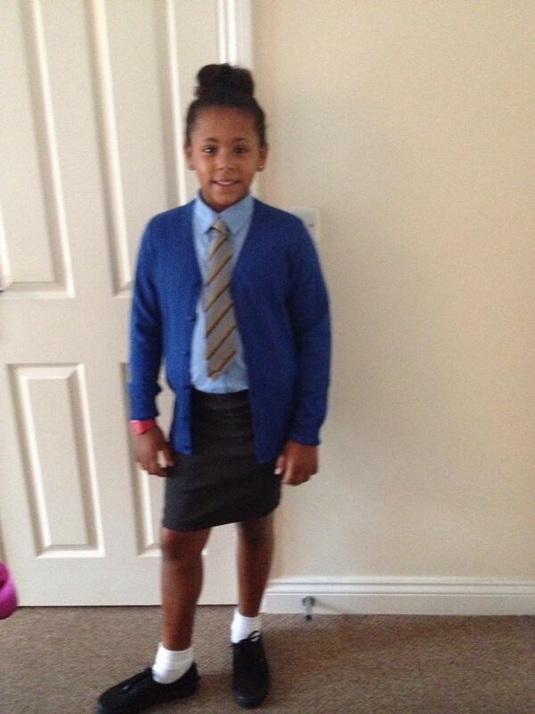 puresweet's tweet photo. Love my big girl http://t.co/WwHe5eD7uC