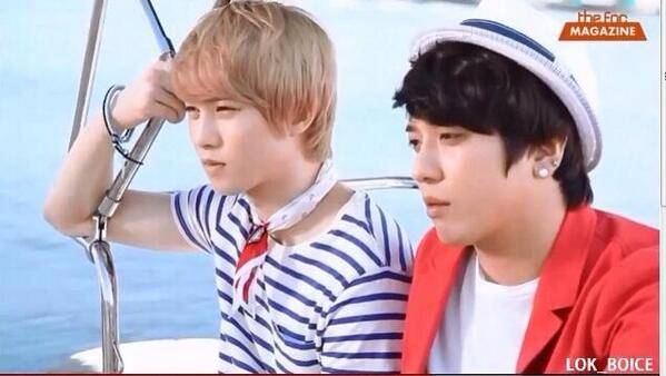 Mra Bnbn 釜山男子は ソウル男子とは また性格が違うようで 釜山男子はどちらかと言うと 九州男児に近い感じ 言葉は多くないし ちゃらちゃらしたイベントも あまりしないんだって おぉ いいね ヨンファジョンヒョン Http T Co 5igwv6amnn