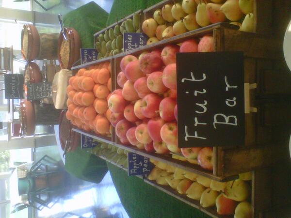 Graham Olds tweet media