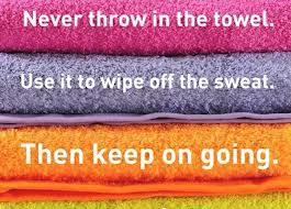 PnetJobs's tweet image. Are you #perseverant?