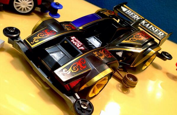 今週末に発売されるベルクカイザー プレミアム、先日行われたイベント