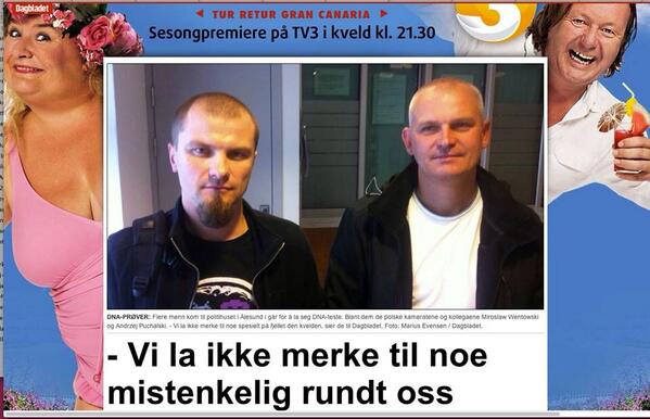 HenrikTroy tweet picture