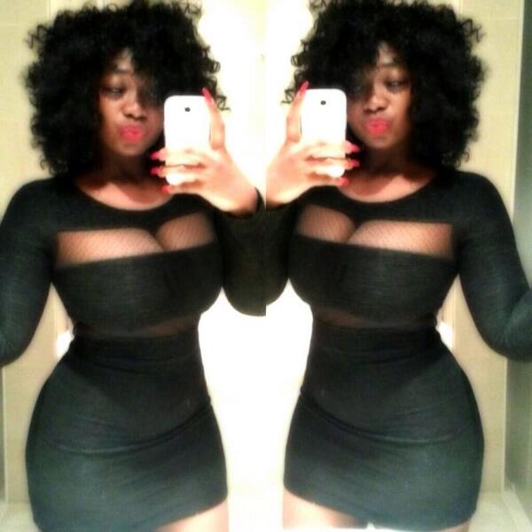 9jaBADBITCHES's tweet photo. http://t.co/TME8keq5TF