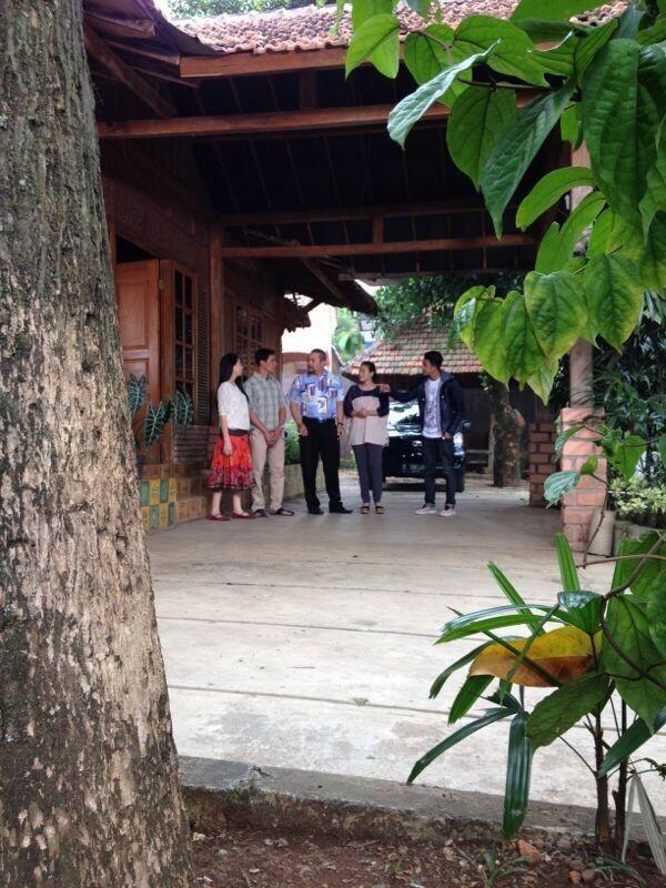 <a href="/fandychristian/">Fandy Christian</a> the antlers <a href="/stro_IDN/">STRO STREET WEAR</a> order text whats app 08888733389/22b22b1a