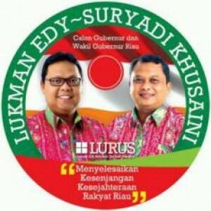 BULU HIJAU tweet media