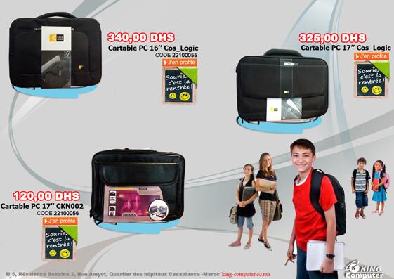 king_computer's tweet image. 