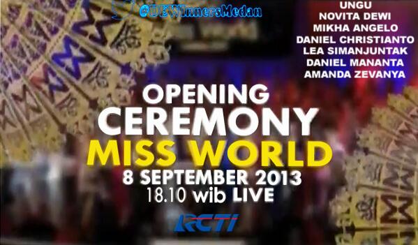 DEWInnersMedan's tweet photo. DON'T MISS IT...!!
@NovitaDewiXF @Angelo_Mikha http://t.co/pgYdpZOfo1