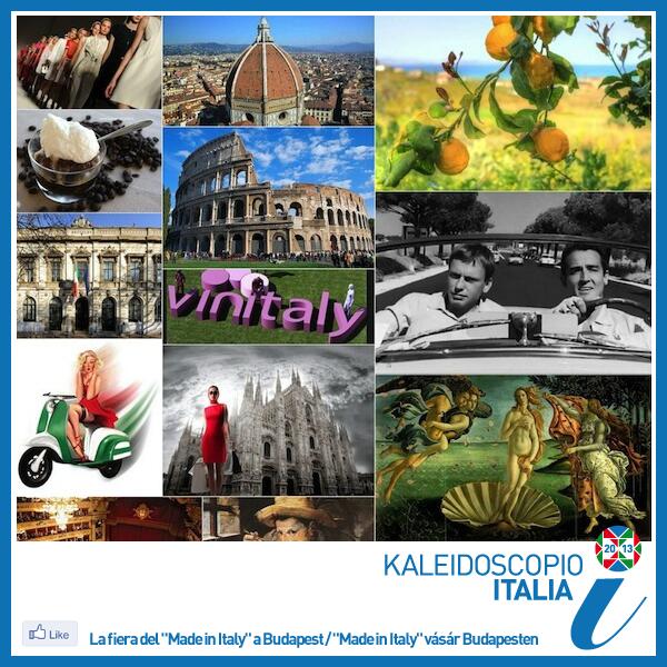 Claudia Leporatti tweet media