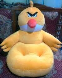 handmade01's tweet image. #SofaAnak #HandMade