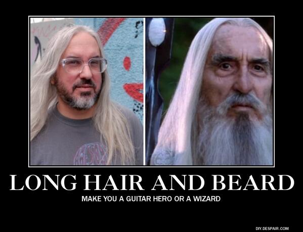 DinosaurJrIta's tweet photo. So true @jmascis http://t.co/0qG8BPzkSK