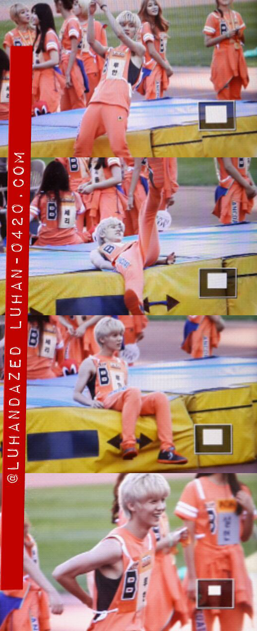 [PREVIEW] 130903 Idol Star Olympics [55P] BTOh75cCQAAfV5c