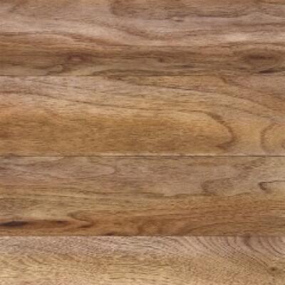Simply_Amtico's tweet photo. TUESDAY SPECIAL:Amtico Washed Teak Random Plank 3",6"&amp;9"(rrp £70 sqm)now only £24.99sqm! http://t.co/44G85tw9of http://t.co/SCz9f4TPN4
