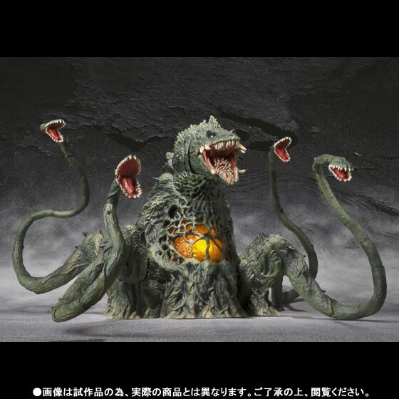 拡大