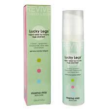 LavenderHealthS's tweet photo. last night Kim &amp; Khloe Kardashian were using Lucky Legs on their Greek holiday... Well if its good enough for Kim!!! http://t.co/QKQCcHFGht