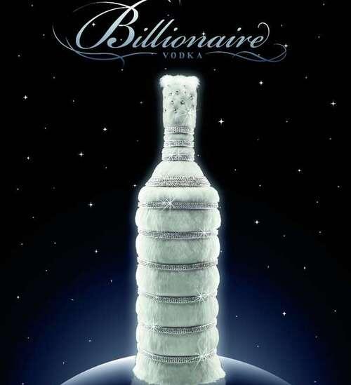 A_Reizenbergs's tweet photo. Tā lūk izskatās dārgākais degvīns pasaulē "Billionaire vodka"! Cena 3'700000$! Pudele ir rotāta ar 3000dimantiem! http://t.co/f5lMPLlQ6k