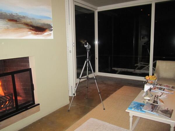 Charldodekock's tweet photo. Had such a nice stay at Mosslebank @APHotels @HermanusTourism http://t.co/ezSzs0GLcz