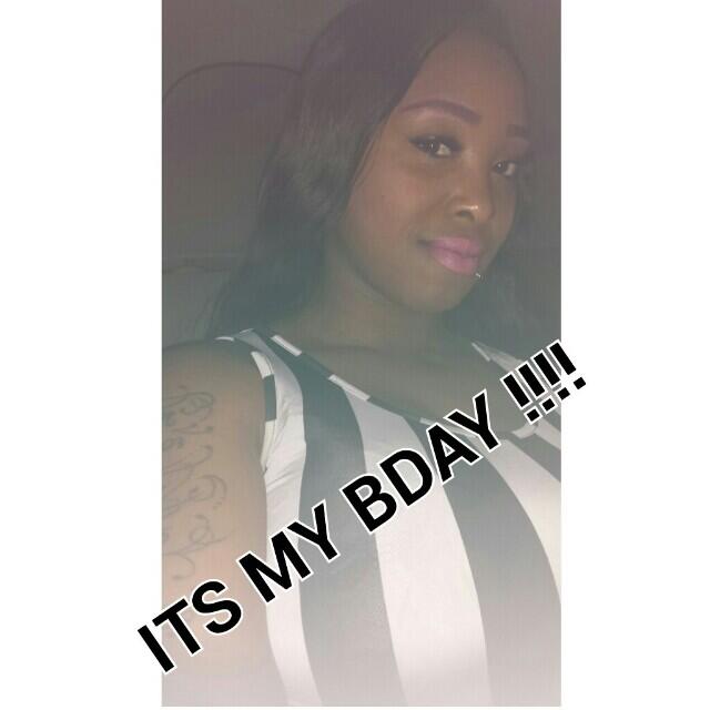 ITS MY BIRTHDAY http://t.co/WO5rmeLiM3
