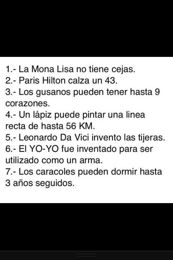 Inmagmarrero's tweet photo. http://t.co/EQRutvukkF